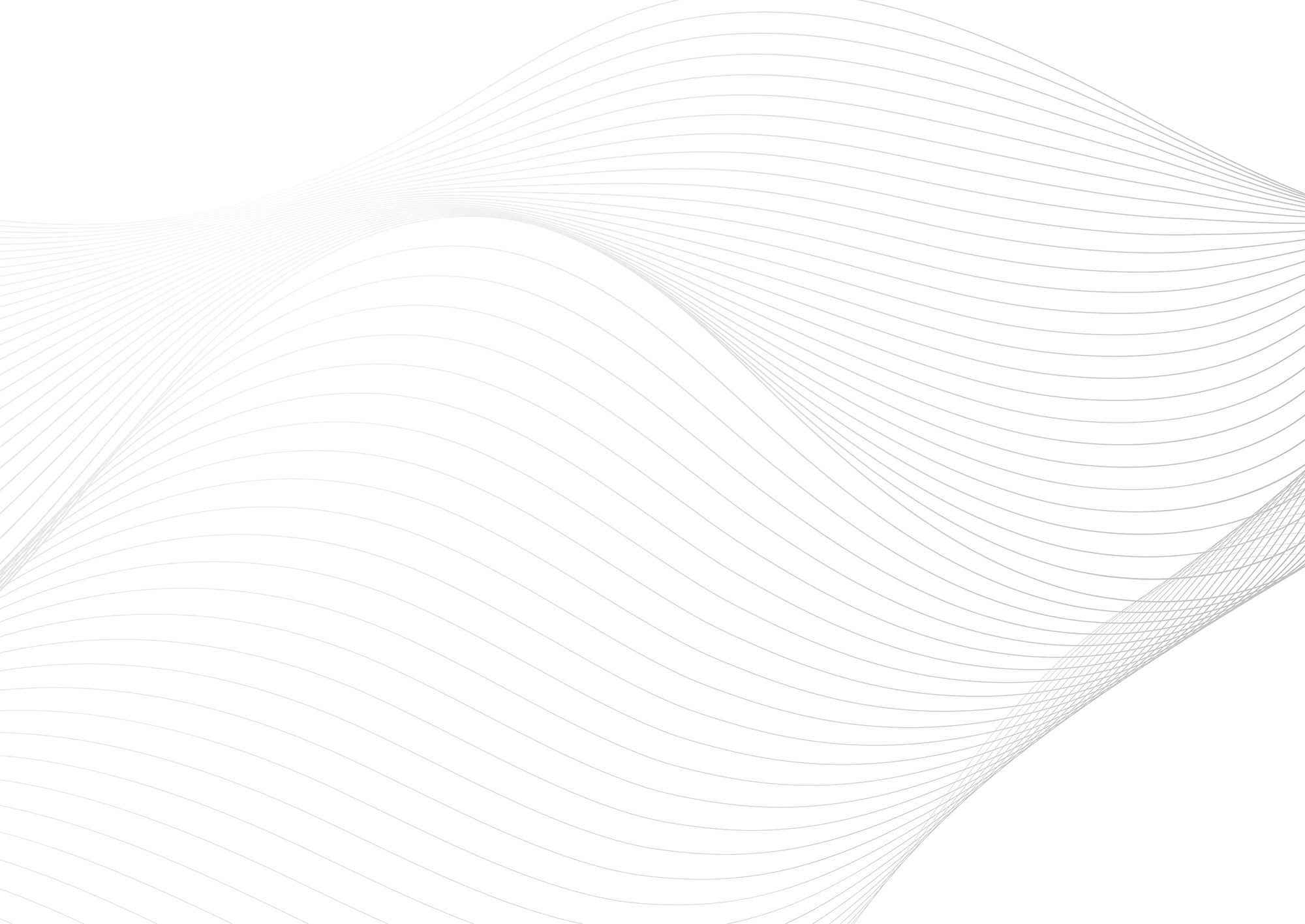 Web Site Tasarımcısı, Tillo