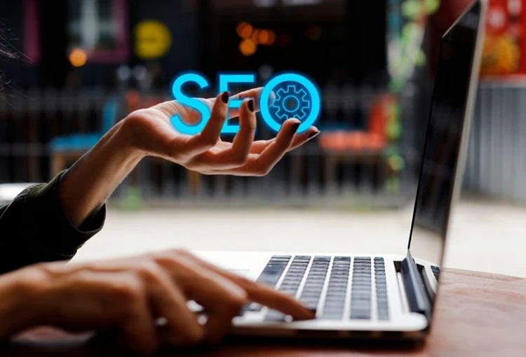 Tillo Web Site Tasarımcı