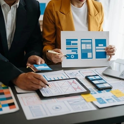 Web Sitesi Yaptırma, Tillo